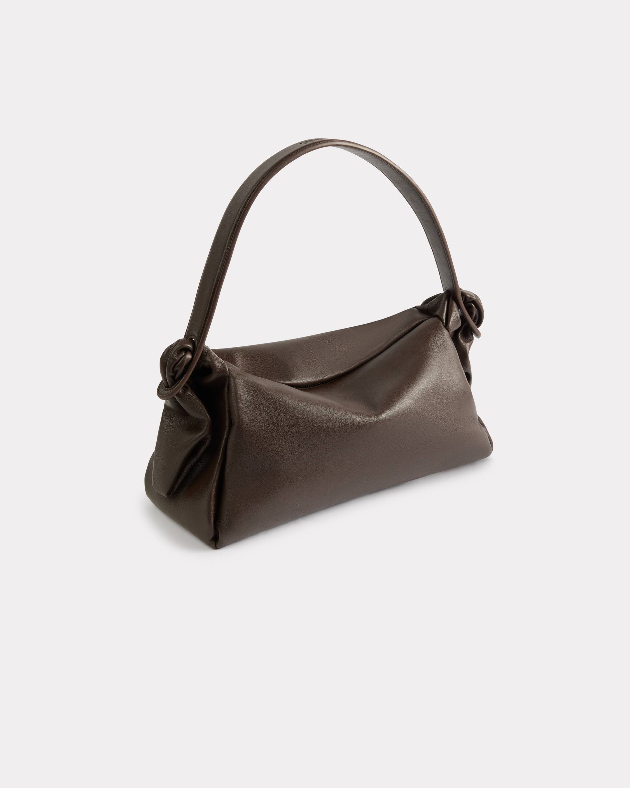 FF62SA828L01.91_P_01.jpg?twic=